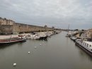 Port d'Aigues-Mortes